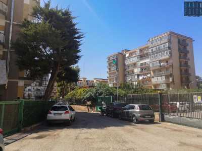 Per raggiungerla svoltiamo su via Jacini e subito dopo a destra in una stradina chiusa